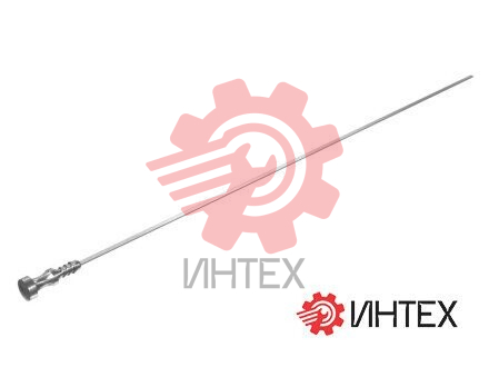 Указатель уровня масла в сборе 135-2402 / 1352402