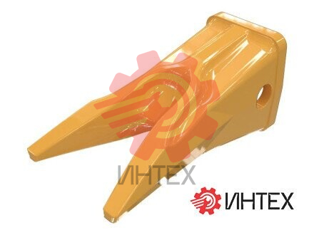 J400 Наконечник с двумя острыми кромками 135-9408 / 1359408