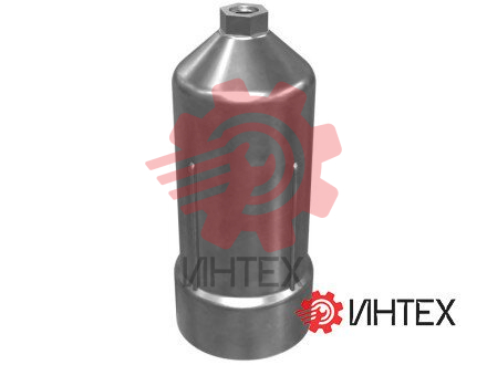 Корпус фильтра 136-7032