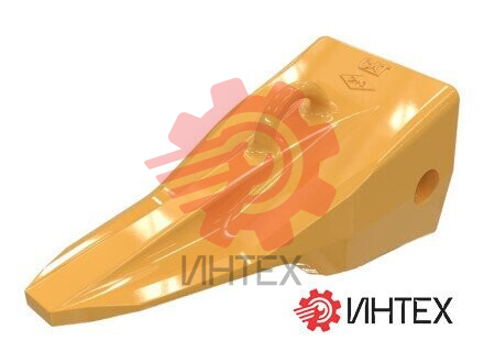 Длинный заостренный наконечник 136-8700 / 1368700