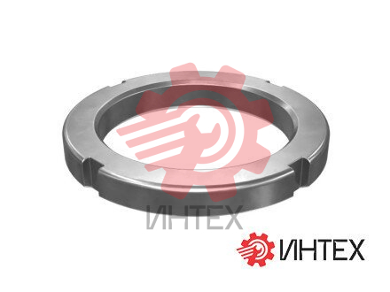 Контргайка подшипника M90 x 2 мм 138-3817 / 1383817