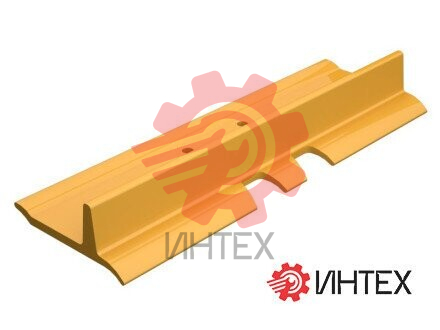 Башмак гусеничной ленты шириной 760 мм 138-5774 / 1385774