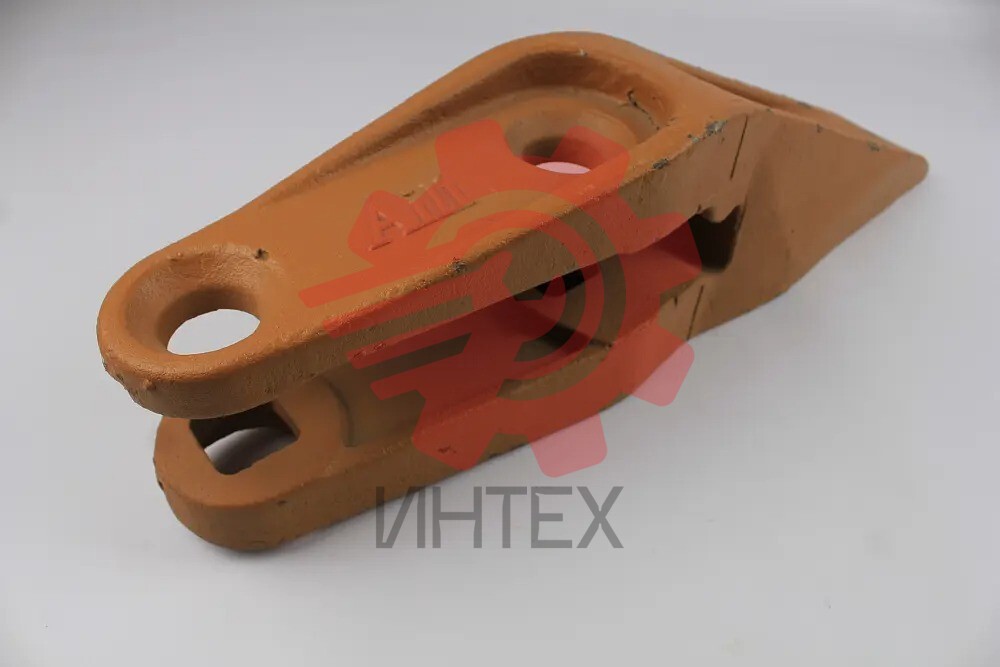 HITACHI  Центральный зуб 56700-50372 (48мм)