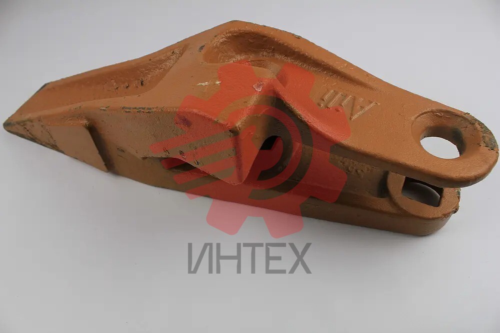 HITACHI  Боковой зуб 56700-50382
