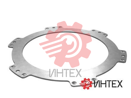 Диск сцепления, толщина 7,95 мм 140-7141 / 1407141
