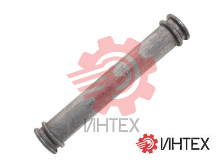 ТРУБКА МАСЛЯНАЯ В СБОРЕ 140-9854 / 1409854