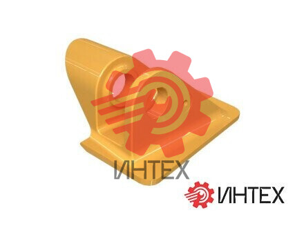 141-4077 Блок подъемника Caterpillar