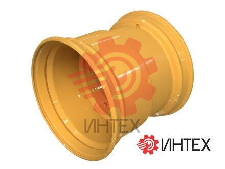 ОБОД В СБОРЕ 141-9069 / 1419069