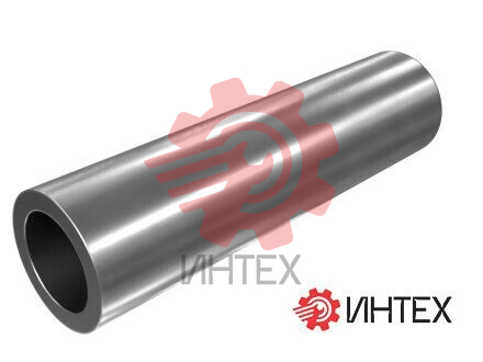 Bulk Electric Tube 142-0816 / 1420816
