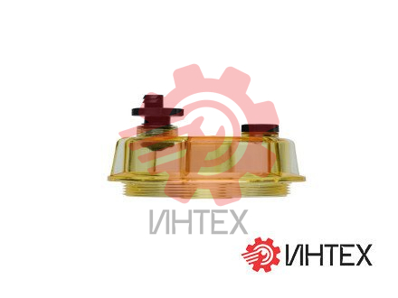 Стакан для топливного фильтра 146-6696