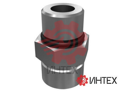 Adapter Assembly 148-8315 / 1488315