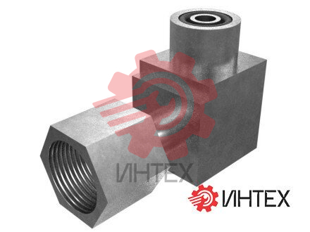 Adapter Assembly 148-8351 / 1488351