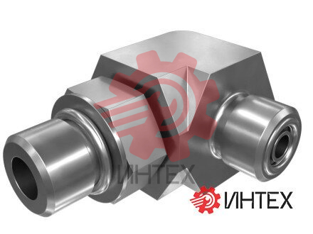 Adapter Assembly 148-8368 / 1488368