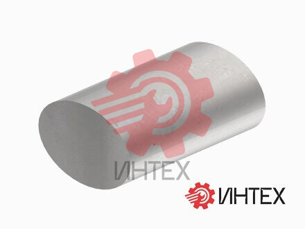 Abrasion Sleeve 149-7372