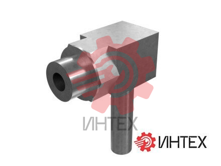 Adapter Assembly 150-3024 / 1503024