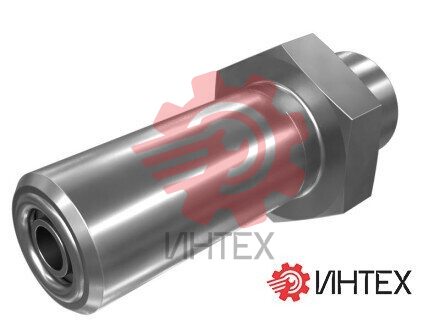 Adapter Assembly 150-4052 / 1504052