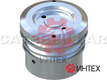 УПОР UNT INJ 151-2180 / 1512180