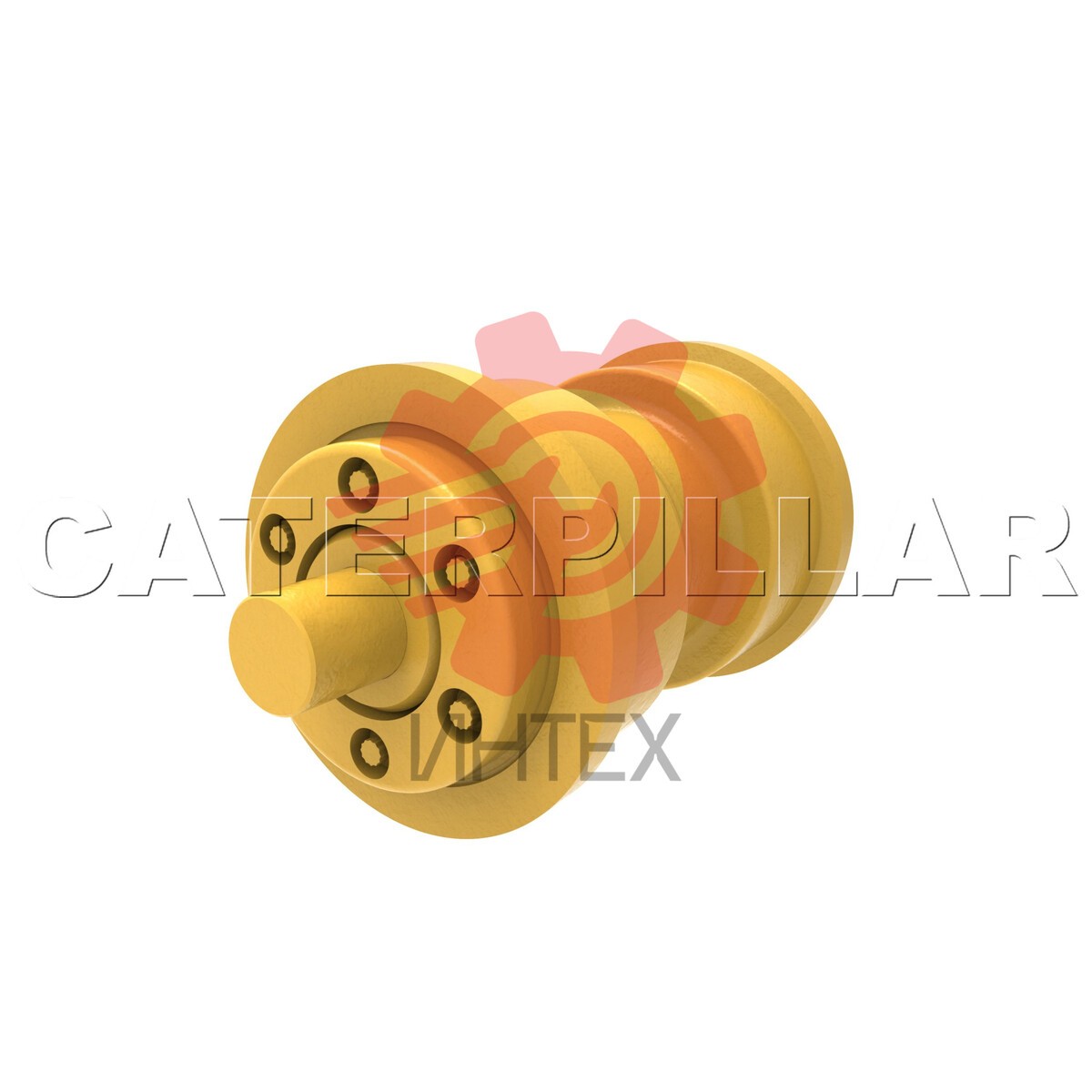 154-8004 154-8004 / 1548004