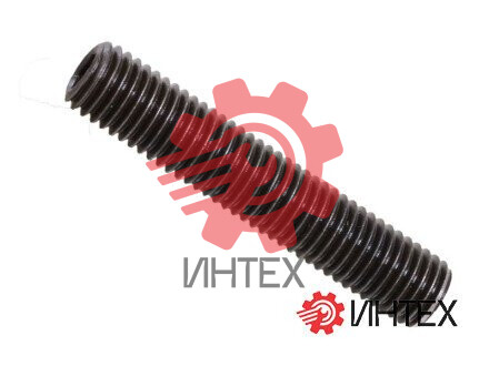 155-8147 Установочный винт Caterpillar