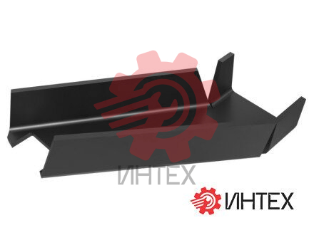 ИЗОЛЯЦИЯ 155-8356 / 1558356