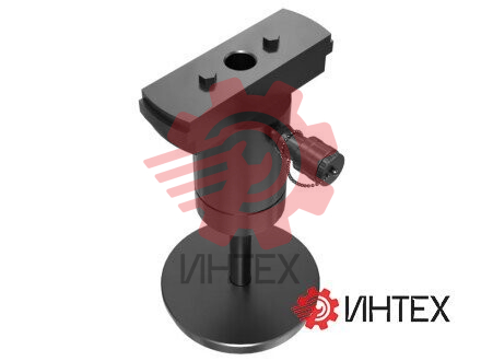 Camshaft Bearing Tool 156-7155 / 1567155