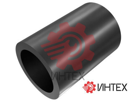 Seal Installer Tool 157-2378