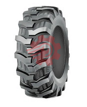 Шина Roadbuster 16.9-24