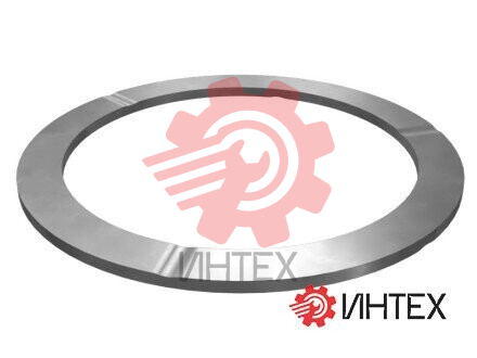 Упорный диск толщиной 2,8 мм 162-0251 / 1620251