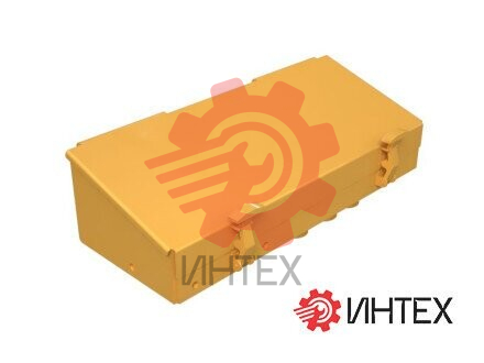 ЯЩИК В СБОРЕ 166-9221 / 1669221