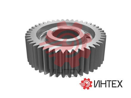 GEAR 168-4349 / 1684349