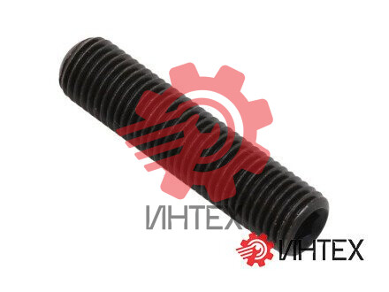 168-8209 Установочный винт Caterpillar