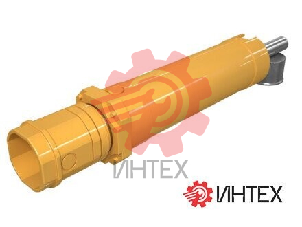Нагреватель воды рубашки охлаждения 240 В / 6000 Вт 169-2095