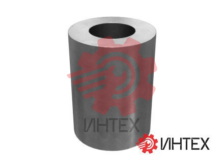 7mm Inner Diameter Boss 169-6156 / 1696156