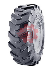 Шина Roadbuster 17.5-25 (скальный)