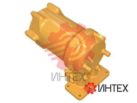 ФИЛЬТР XM 170-3843