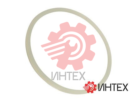 УПЛОТНЕНИЕ СЦЕПНОГО УСТРОЙСТВА 171-4465 / 1714465