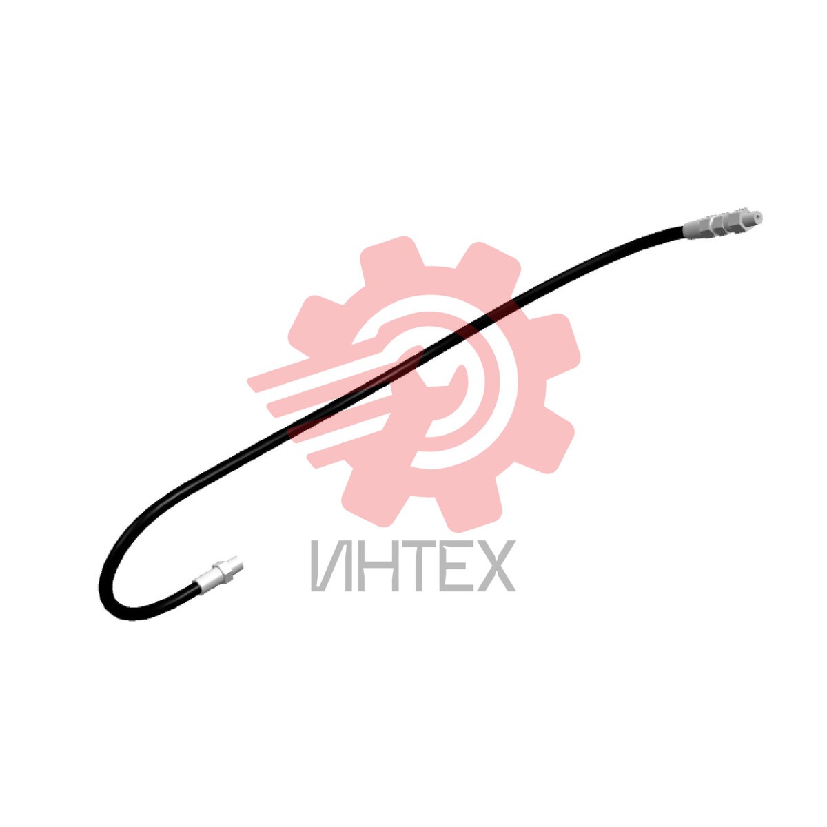 Cat Hose 172-1135 / 1721135