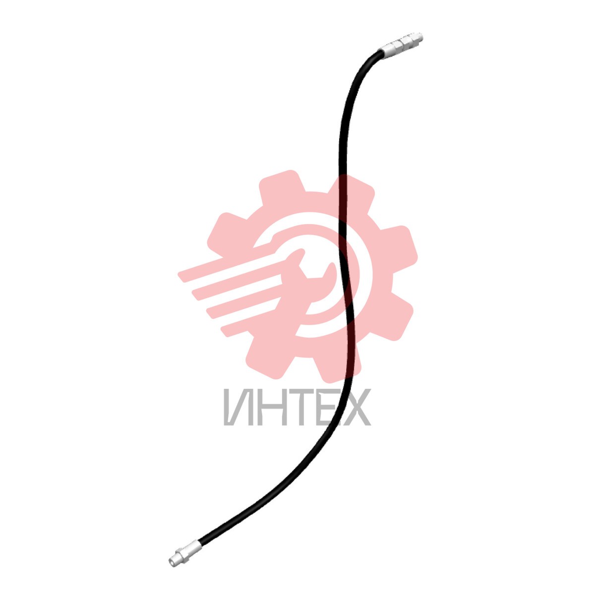Cat Hose 172-1141
