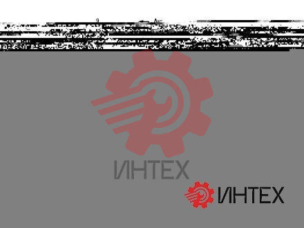 ПОВОРОТНЫЙ М 173-5365