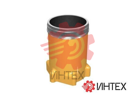 КОРПУС ФИЛЬТРА 173-8278 / 1738278