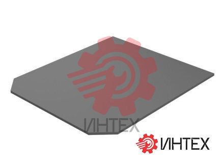 Изоляция 174-2408