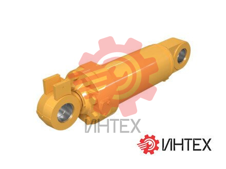 ЦИЛИНДР ОСНОВНОЙ 174-4700 / 1744700