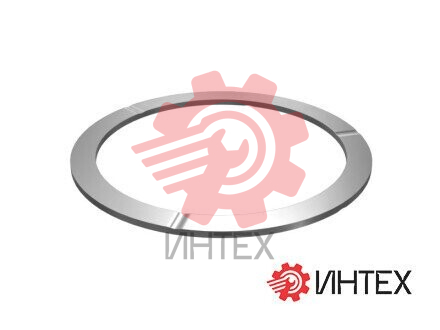 УПОРНЫЙ ДИСК 177-5249 / 1775249