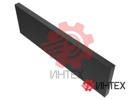 ИЗОЛЯЦИЯ 177-5582 / 1775582
