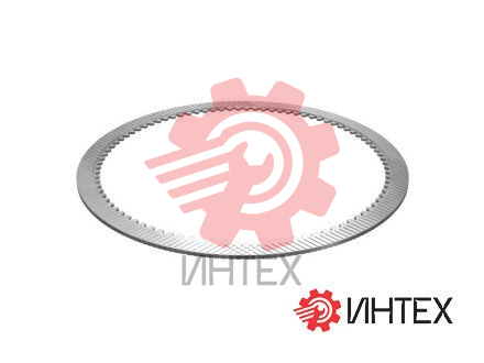 ДИСК ФРИКЦИОННЫЙ 177-6766 / 1776766