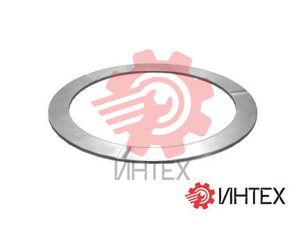 УПОРНЫЙ ДИСК 177-6771 / 1776771