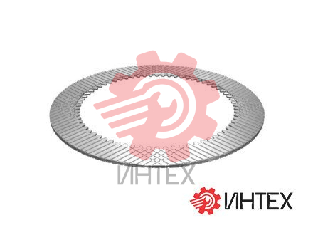 ДИСК ФРИКЦИОННЫЙ 177-6795 / 1776795