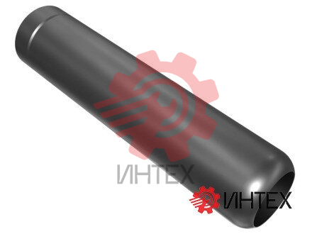 Cam Tool Pilot Sleeve 177-8001