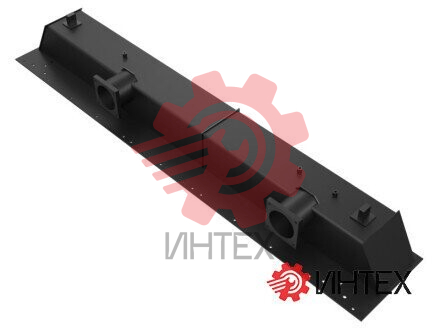 БАК В СБОРЕ 177-9023
