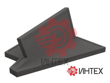 Изоляция 180-1295 / 1801295